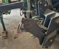 Mzuri Другая, об'ємом двигуна 0 л та пробігом 0 тис. км за 127989 $, фото 8 на Automoto.ua