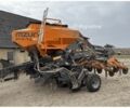 Mzuri Другая, объемом двигателя 0 л и пробегом 0 тыс. км за 57755 $, фото 1 на Automoto.ua