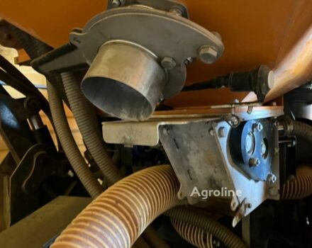 Mzuri Другая, объемом двигателя 0 л и пробегом 0 тыс. км за 122091 $, фото 7 на Automoto.ua