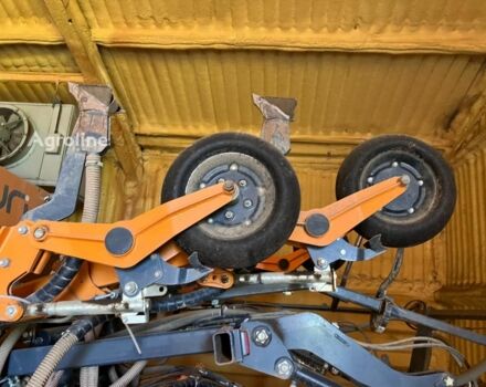 Mzuri Другая, объемом двигателя 0 л и пробегом 0 тыс. км за 122091 $, фото 23 на Automoto.ua