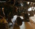 Mzuri Другая, объемом двигателя 0 л и пробегом 0 тыс. км за 108192 $, фото 11 на Automoto.ua