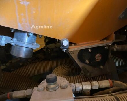 Mzuri Другая, объемом двигателя 0 л и пробегом 0 тыс. км за 122091 $, фото 6 на Automoto.ua