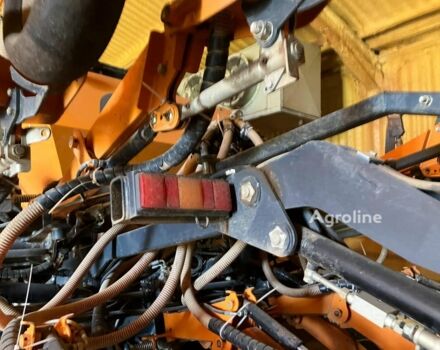 Mzuri Другая, объемом двигателя 0 л и пробегом 0 тыс. км за 122091 $, фото 9 на Automoto.ua