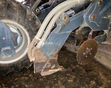 Mzuri Другая, объемом двигателя 0 л и пробегом 0 тыс. км за 122091 $, фото 20 на Automoto.ua