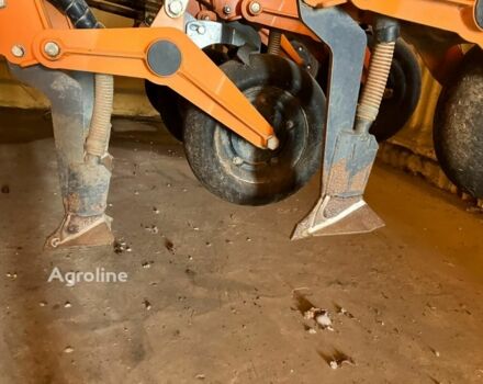 Mzuri Другая, объемом двигателя 0 л и пробегом 0 тыс. км за 122091 $, фото 10 на Automoto.ua