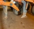 Mzuri Другая, объемом двигателя 0 л и пробегом 0 тыс. км за 108192 $, фото 10 на Automoto.ua