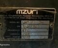 Mzuri Другая, объемом двигателя 0 л и пробегом 0 тыс. км за 108192 $, фото 2 на Automoto.ua