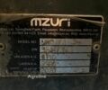 Mzuri Другая, объемом двигателя 0 л и пробегом 0 тыс. км за 122091 $, фото 2 на Automoto.ua