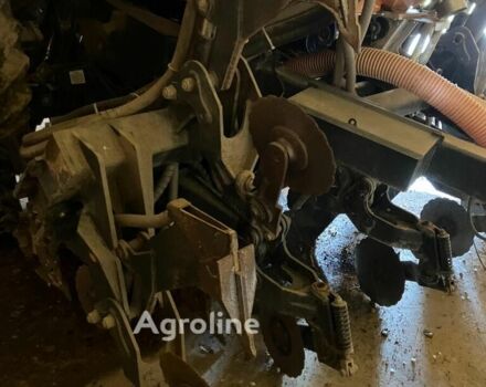 Mzuri Другая, объемом двигателя 0 л и пробегом 0 тыс. км за 122091 $, фото 15 на Automoto.ua