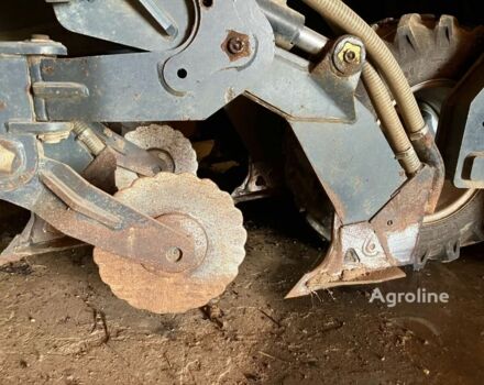 Mzuri Другая, объемом двигателя 0 л и пробегом 0 тыс. км за 122091 $, фото 18 на Automoto.ua