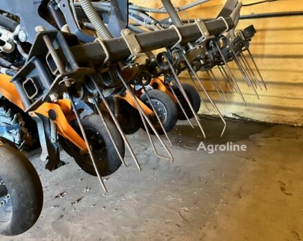 Mzuri Другая, объемом двигателя 0 л и пробегом 0 тыс. км за 122091 $, фото 3 на Automoto.ua