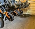 Mzuri Другая, об'ємом двигуна 0 л та пробігом 0 тис. км за 108192 $, фото 3 на Automoto.ua