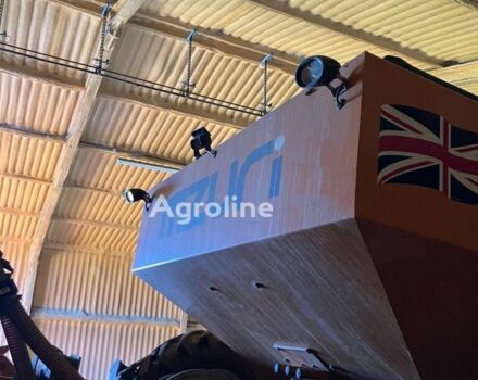 Mzuri Другая, объемом двигателя 0 л и пробегом 0 тыс. км за 122091 $, фото 4 на Automoto.ua