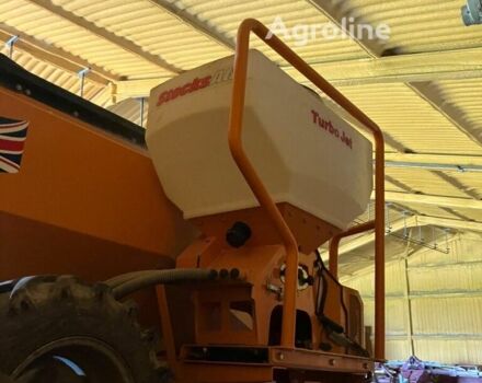 Mzuri Другая, объемом двигателя 0 л и пробегом 0 тыс. км за 122091 $, фото 8 на Automoto.ua