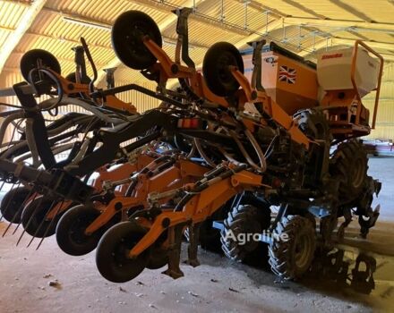 Mzuri Другая, объемом двигателя 0 л и пробегом 0 тыс. км за 122091 $, фото 17 на Automoto.ua