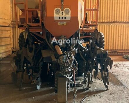 Mzuri Другая, объемом двигателя 0 л и пробегом 0 тыс. км за 122091 $, фото 5 на Automoto.ua