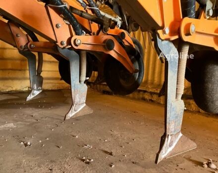 Mzuri Другая, объемом двигателя 0 л и пробегом 0 тыс. км за 122091 $, фото 19 на Automoto.ua