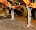 Mzuri Другая, объемом двигателя 0 л и пробегом 0 тыс. км за 108192 $, фото 19 на Automoto.ua