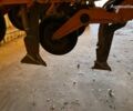 Mzuri Другая, объемом двигателя 0 л и пробегом 0 тыс. км за 108192 $, фото 22 на Automoto.ua