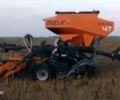 Mzuri Другая, объемом двигателя 0 л и пробегом 0 тыс. км за 56694 $, фото 1 на Automoto.ua