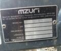 Mzuri Другая, об'ємом двигуна 0 л та пробігом 0 тис. км за 133718 $, фото 1 на Automoto.ua