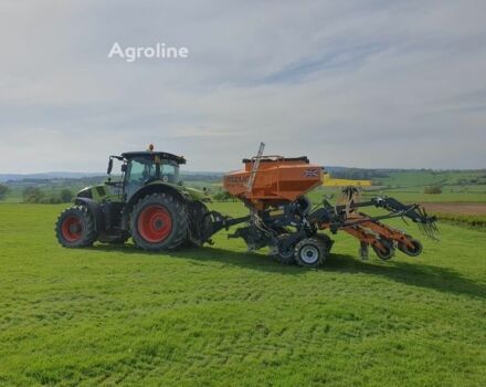 Mzuri Другая, об'ємом двигуна 0 л та пробігом 0 тис. км за 133718 $, фото 6 на Automoto.ua