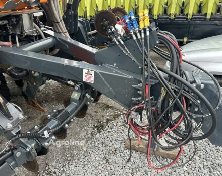 Mzuri Другая, объемом двигателя 0 л и пробегом 0 тыс. км за 215112 $, фото 4 на Automoto.ua