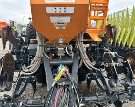 Mzuri Другая, объемом двигателя 0 л и пробегом 0 тыс. км за 215112 $, фото 2 на Automoto.ua