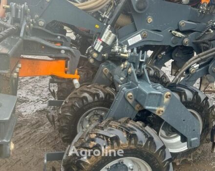 Mzuri Другая, объемом двигателя 0 л и пробегом 0 тыс. км за 162787 $, фото 1 на Automoto.ua