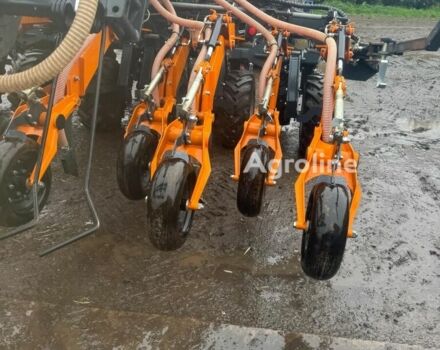 Mzuri Другая, объемом двигателя 0 л и пробегом 0 тыс. км за 162787 $, фото 3 на Automoto.ua