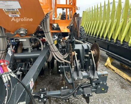 Mzuri Другая, объемом двигателя 0 л и пробегом 0 тыс. км за 215112 $, фото 3 на Automoto.ua