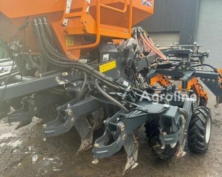 Mzuri Другая, объемом двигателя 0 л и пробегом 0 тыс. км за 162787 $, фото 6 на Automoto.ua