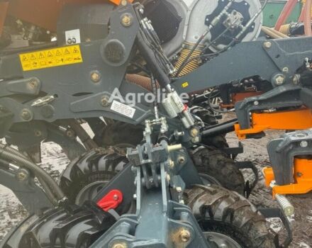 Mzuri Другая, объемом двигателя 0 л и пробегом 0 тыс. км за 162787 $, фото 5 на Automoto.ua