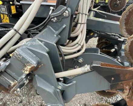 Mzuri Другая, объемом двигателя 0 л и пробегом 0 тыс. км за 215112 $, фото 5 на Automoto.ua