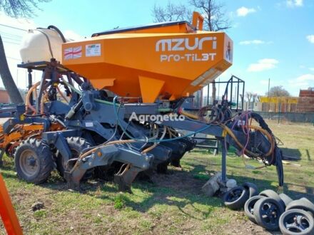 Mzuri Другая 2016 в Киеве на Automoto.ua Оранжевый Mzuri Другая, объемом двигателя 0 л и пробегом 0 тыс. км за 61626 $, фото 1 на Automoto.ua