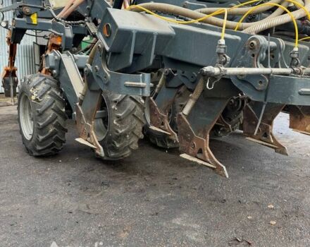 Оранжевый Mzuri Другая, объемом двигателя 0 л и пробегом 0 тыс. км за 58332 $, фото 10 на Automoto.ua