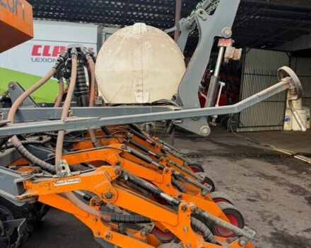 Оранжевый Mzuri Другая, объемом двигателя 0 л и пробегом 0 тыс. км за 58332 $, фото 9 на Automoto.ua