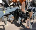 Оранжевый Mzuri Другая, объемом двигателя 0 л и пробегом 0 тыс. км за 120680 $, фото 6 на Automoto.ua