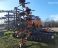 Оранжевый Mzuri Другая, объемом двигателя 0 л и пробегом 0 тыс. км за 105633 $, фото 1 на Automoto.ua