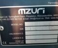 Оранжевый Mzuri Другая, объемом двигателя 0 л и пробегом 0 тыс. км за 105633 $, фото 4 на Automoto.ua