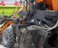 Mzuri Pro-Til, объемом двигателя 0 л и пробегом 0 тыс. км за 60000 $, фото 3 на Automoto.ua