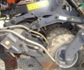 Mzuri Pro-Til, объемом двигателя 0 л и пробегом 0 тыс. км за 69652 $, фото 5 на Automoto.ua