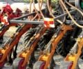 Mzuri Pro-Til, объемом двигателя 0 л и пробегом 0 тыс. км за 60000 $, фото 2 на Automoto.ua