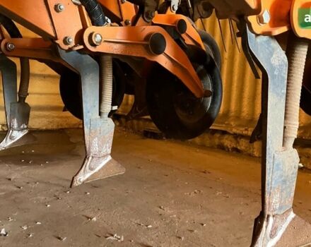 Mzuri Pro-Til, объемом двигателя 0 л и пробегом 0 тыс. км за 121886 $, фото 7 на Automoto.ua