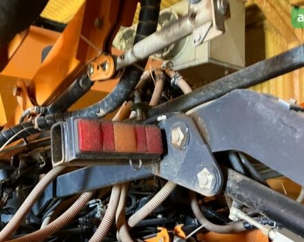 Mzuri Pro-Til, объемом двигателя 0 л и пробегом 0 тыс. км за 121886 $, фото 1 на Automoto.ua