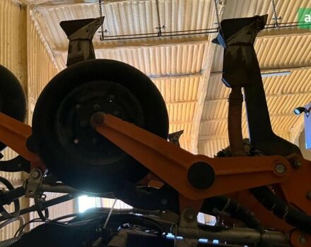 Mzuri Pro-Til, объемом двигателя 0 л и пробегом 0 тыс. км за 121886 $, фото 12 на Automoto.ua