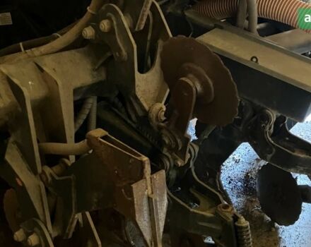 Mzuri Pro-Til, объемом двигателя 0 л и пробегом 0 тыс. км за 121886 $, фото 2 на Automoto.ua