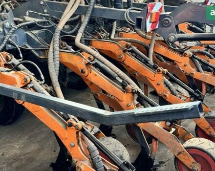 Mzuri Pro-Til, об'ємом двигуна 0 л та пробігом 0 тис. км за 81457 $, фото 4 на Automoto.ua