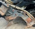 Mzuri PRO-TIL 3T, объемом двигателя 0 л и пробегом 0 тыс. км за 58931 $, фото 3 на Automoto.ua