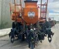 Mzuri PRO-TIL 3T, объемом двигателя 0 л и пробегом 0 тыс. км за 58931 $, фото 11 на Automoto.ua